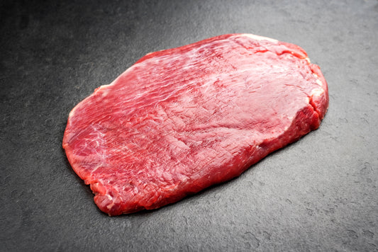 American Wagyu - Flank Steak