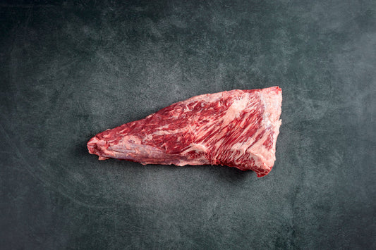 American Wagyu - Tri Tip