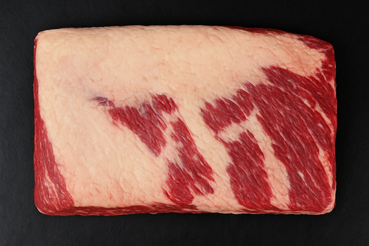 American Wagyu - Brisket