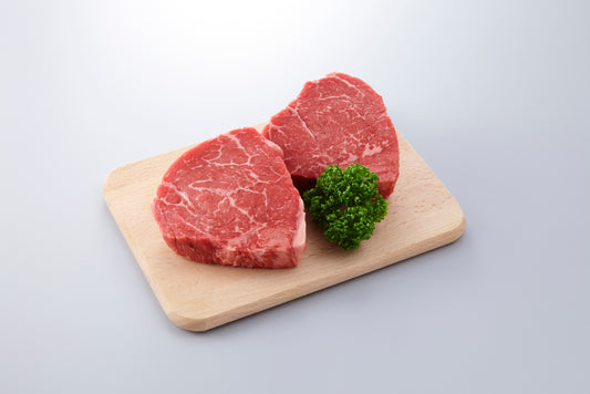 American Wagyu - Filet Mignon